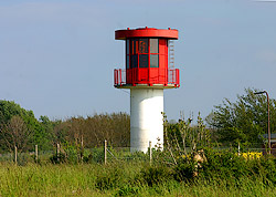 Hubertsberg