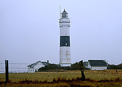 Kampen