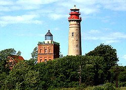 Kap Arkona