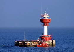 Kiel