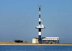 Minsener Oog (Buhne C)