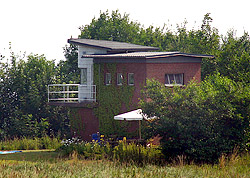 Neukirchen