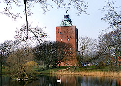 Neuwerk