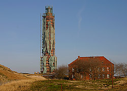 Norderney