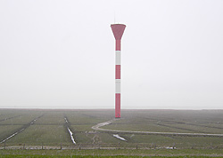 Otterndorf (Oberfeuer)