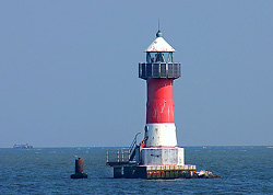 Peenemünde
