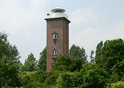 Pelzerhaken