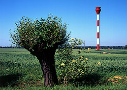 Petersdorf (Oberfeuer)