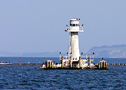 Ruden (Unterfeuer)