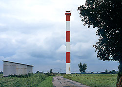 Scheelenkuhlen (Oberfeuer)