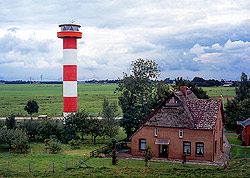 Scheelenkuhlen (Unterfeuer)