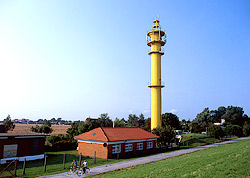 Schillig (Altes Oberfeuer)