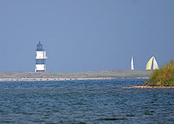 Schleimünde