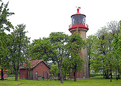 Staberhuk