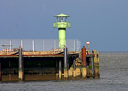 Steubenhöft