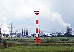 St. Margarethen (Oberfeuer)