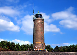 St. Peter-Böhl
