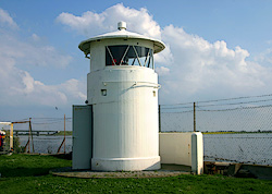 Strukkamphuk