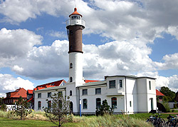 Timmendorf