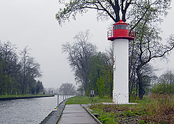 Ueckermünde