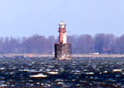 Vierendehl-Grund