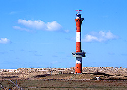Wangerooge (Neuer Turm)