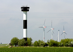 Wehldorf (Oberfeuer)