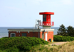 Wessek