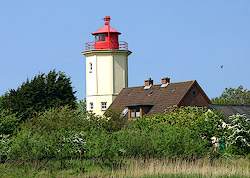 Westermarkelsdorf 