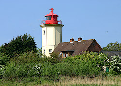 Westermarkelsdorf