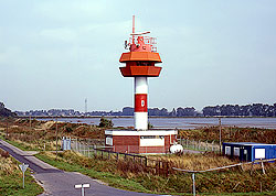 Wybelsum