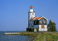 Marken 