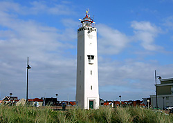 Noordwijk aan Zee 