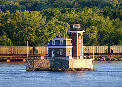 Hudson-Athens 