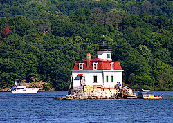 Esopus Meadows 