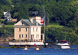 Rondout 